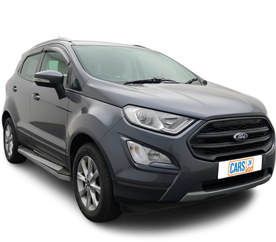 Ford Ecosport-img